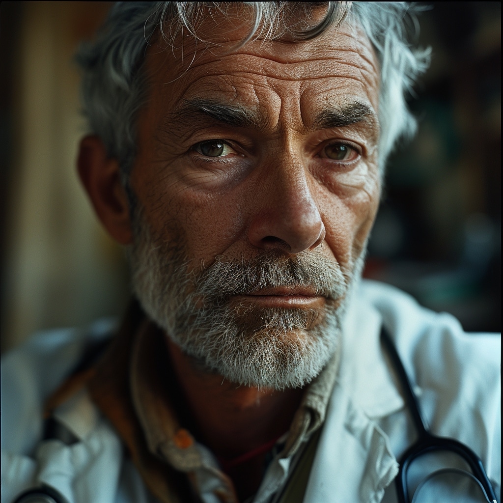 Martin Figues