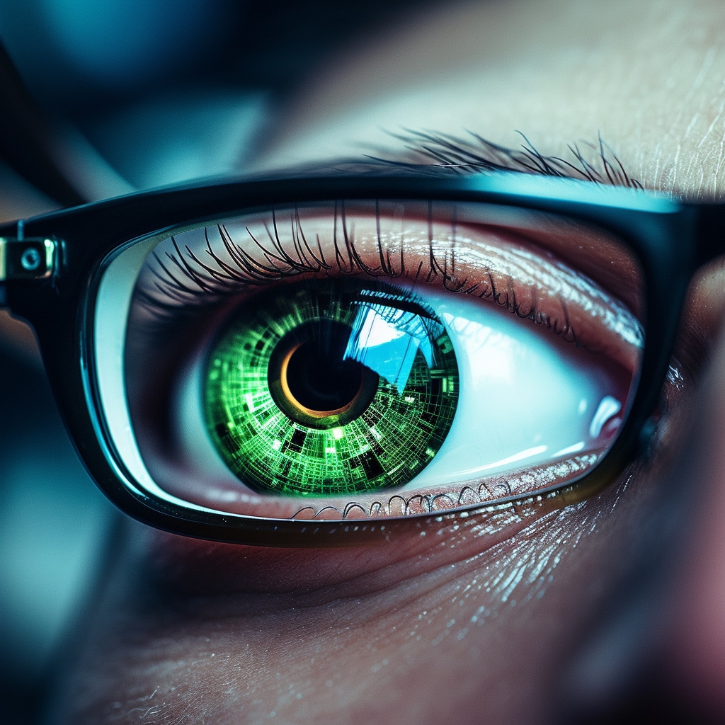 Santé des Yeux : Conseils pratiques pour protéger votre vue au quotidien