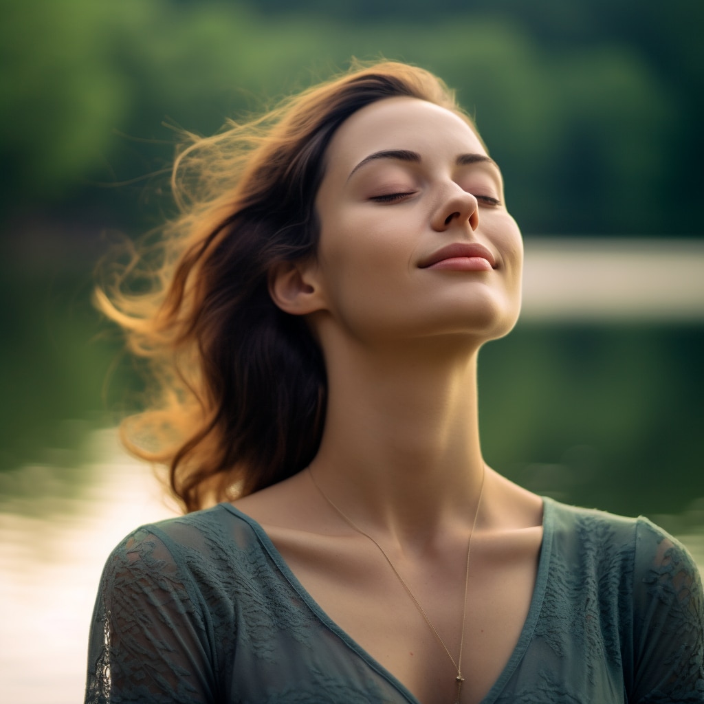 Santé Mentale : Les nouvelles approches thérapeutiques contre le stress et l’anxiété